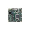 Advantech AIMB-287G2-00A1E
