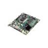 Advantech AIMB-287FL-00A1E