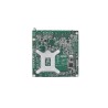 Advantech AIMB-286G2-00A1E