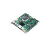 Advantech AIMB-286F-EFA1E