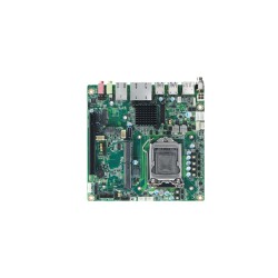 Advantech AIMB-286F-EFA1E