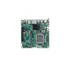 Advantech AIMB-286F-EFA1E