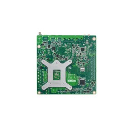 Advantech AIMB-286F-EFA1E