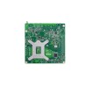 Advantech AIMB-286F-EFA1E