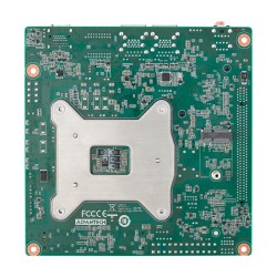 Advantech AIMB-277G2-FLA1E