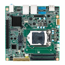 Advantech AIMB-277G2-FLA1E