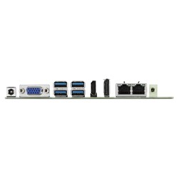 Advantech AIMB-217N-S6A2E