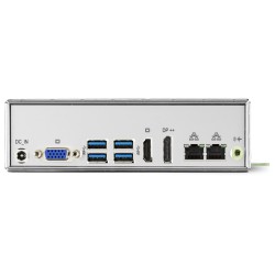 Advantech AIMB-217N-S6A1E