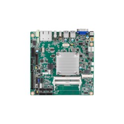 Advantech AIMB-217D-S6A2E