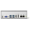 Advantech AIMB-217D-S6A2E