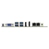 Advantech AIMB-217D-S6A2E