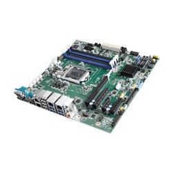 Advantech AIMB-586WG2-00A1E