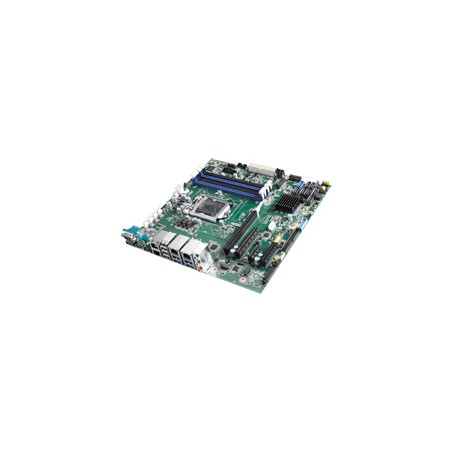 Advantech AIMB-586QG2-00A1E