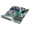 Advantech AIMB-586QG2-00A1E