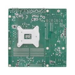 Advantech AIMB-586QG2-00A1E