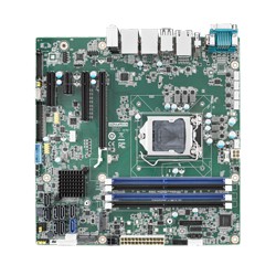 Advantech AIMB-586L-00A1E