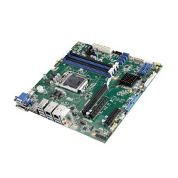 Advantech AIMB-585WG2-SVA1E