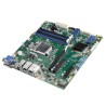 Advantech AIMB-585WG2-SVA1E