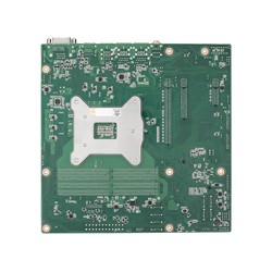 Advantech AIMB-585WG2-SVA1E