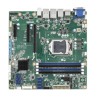 Advantech AIMB-585WG2-SVA1E