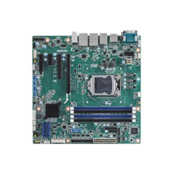 Advantech AIMB-585WG2-00A1E