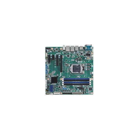 Advantech AIMB-585WG2-00A1E