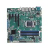 Advantech AIMB-585WG2-00A1E