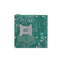 Advantech AIMB-585WG2-00A1E