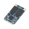 Advantech SQF-SMSM4-256G-SBC
