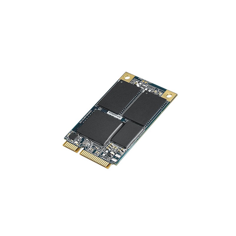 Advantech SQF-SMSM4-256G-SAC