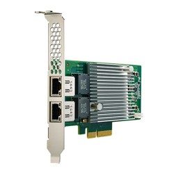 Advantech PCIE-2221NP-00A1E