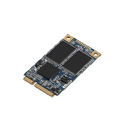 Advantech SQF-SMSS4-16G-S9C