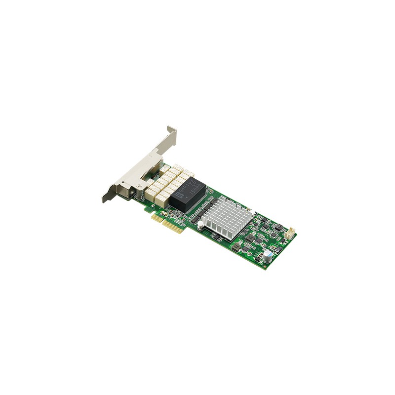 Advantech PCIE-2131NP-01A1E