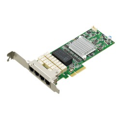 Advantech PCIE-2131NP-01A1E