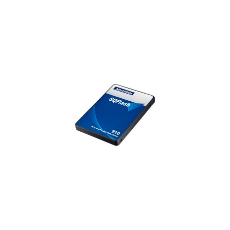 Advantech SQF-S25M8-100G-VAC