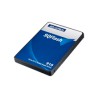 Advantech SQF-S25M8-100G-VAC