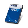 Advantech SQF-S25M8-100G-VAC