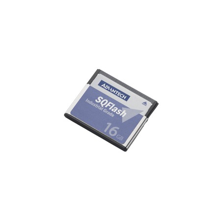 Advantech SQF-S10S4-16G-S9C
