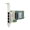 Advantech PCIE-2131NP-01A1E