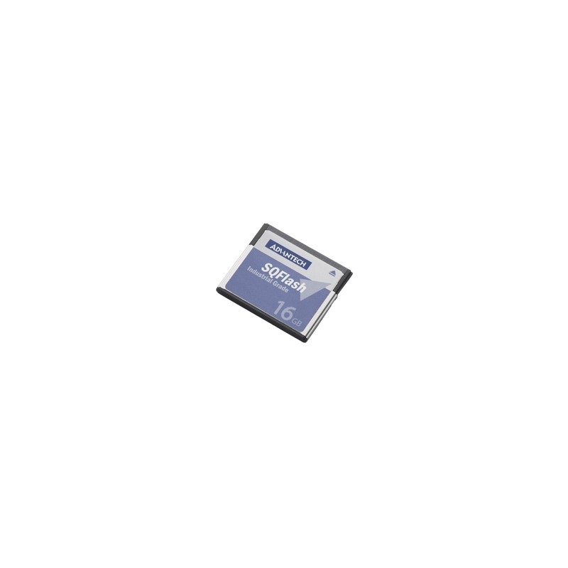 Advantech SQF-S10S1-1G-S9E