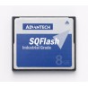 Advantech SQF-P10S2-16G-P8E