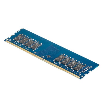 Advantech SQR-UD4N16G2K6SNCB