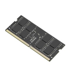 Advantech SQR-SD4N16G2K6SNCB