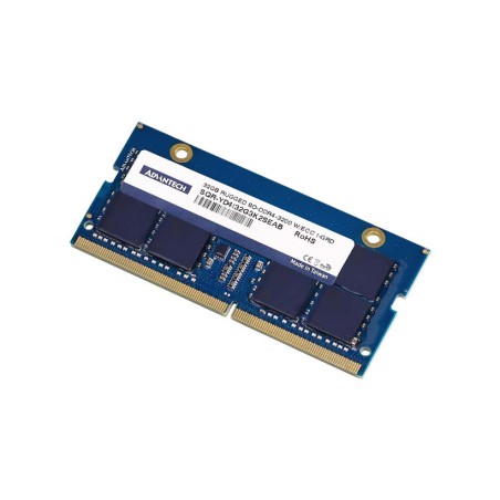 Advantech SQR-YD4N16G2K6HNCE
