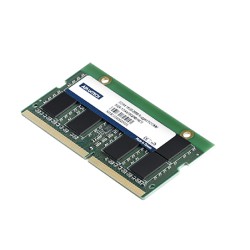 Advantech SQR-YD4N16G2K6HNCE