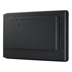 Advantech IDP31-101WP50HIA1