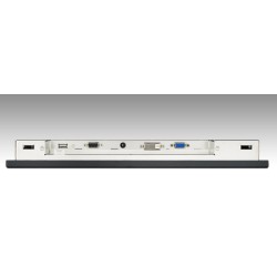 Advantech IDS-3215EG-25XGA1E