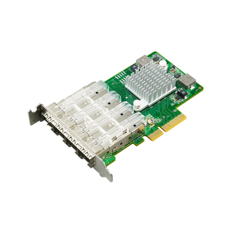 Advantech PCIE-1131PS-00A1E