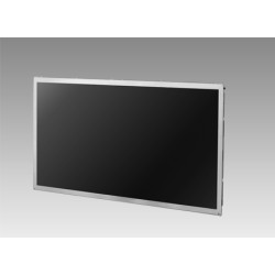 Advantech IDK-2115R-K2XGB2