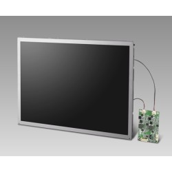 Advantech IDK-2115R-K2XGB2